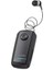 Concord Boyun Askılı Çek-Bırak Bluetooth kulaklık (C-985) 3