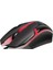 Çare Ticaret Concord Kablolu Gaming Mouse ( C-28) 4