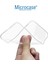 Oneplus Ace 2/oneplus 11R Slim Serisi Soft Tpu Silikon Kılıf - Şeffaf AL3324 1