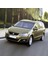 Seat Alhambra 2011-2015 Debriyaj Pedal Lastiği 1K1721174 2