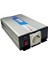 Mrwpower 1000WATT 12V-220VOLT Inverter MRW-1000-12 5