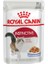 Instinctive Yetişkin Kedi Konservesi 85GR 1