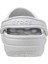Erkek Crocs Classic Erkek Terlik 10001 1