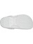 Erkek Crocs Classic Erkek Terlik 10001 2