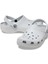 Erkek Crocs Classic Erkek Terlik 10001 3