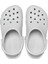 Erkek Crocs Classic Erkek Terlik 10001 4