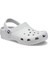 Erkek Crocs Classic Erkek Terlik 10001 5