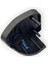 Vw Jetta 2006-2011 Debriyaj Pedal Lastiği 1K1721174 4