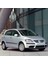 Vw Golf Plus 2005-2011 Debriyaj Pedal Lastiği 1K1721174 2