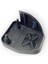 Vw Golf Plus 2005-2011 Debriyaj Pedal Lastiği 1K1721174 3