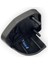 Vw Golf Plus 2005-2011 Debriyaj Pedal Lastiği 1K1721174 4