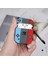 Airpods 1. ve 2. Nesil Uyumlu Nintendo Switch Kılıf ve Beyaz 3'ü 1 Arada Airpods Temizleme Kalemi Seti 3