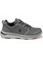 Punto 3fx Gri Erkek Sneaker Spor Ayakkabı 2