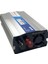 600WATT 12V-220VOLT Inverter MRW-600-12 2