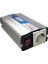 600WATT 12V-220VOLT Inverter MRW-600-12 3