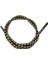 Sthil Motorlu Tırpan Spiral Mil 89 cm 1