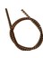 Sthil Motorlu Tırpan Spiral Mil 89 cm 2