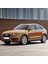 Audi Q3 2012-2014 Debriyaj Pedal Lastiği 1K1721174 2