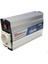 300WATT 12V-220VOLT Inverter MRW-300-12 2