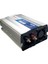 300WATT 12V-220VOLT Inverter MRW-300-12 3