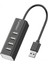 New USB To USB 3.0 Hub Adapter 1