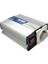 150WATT 12V-220VOLT Inverter MRW-150-12 2