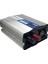 150WATT 12V-220VOLT Inverter MRW-150-12 3