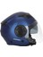 Jet Vento 22-06 Kask Mavi 3