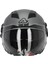 Jet Vento 22-06 Kask Gri 2