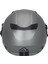Jet Vento 22-06 Kask Gri 4