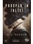 Prosper’in Iblisi - K. J. Parker 1