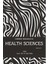 Current Research In Health Sciences - Cahit Kural 1