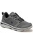 Punto 3fx Gri Erkek Sneaker Spor Ayakkabı 1