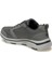 Punto 3fx Gri Erkek Sneaker Spor Ayakkabı 3