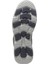 Punto 3fx Gri Erkek Sneaker Spor Ayakkabı 4