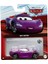 Disney Cars / Holley Shiftwell 1