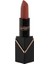 Purobio Lipstick 101 Rose Nude Creamy Matte 4.4 gr 1