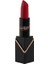 Purobio Lipstick 103 Rossa Fragola Creamy Matte 4.4 gr 1