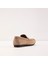 Kennıgoflex-Tr Ayakkabı Oxford&loafer - Vizon 2