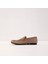Kennıgoflex-Tr Ayakkabı Oxford&loafer - Vizon 3