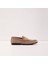 Kennıgoflex-Tr Ayakkabı Oxford&loafer - Vizon 1