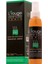 L'rouge Plantafluid Complex Tonic 769435868810 2