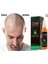 L'rouge Plantafluid Complex Tonic 769435868810 3
