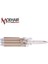 Moehair Su Dalgası Seramik Wag Saç Maşası 22MM 3