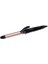 RC9525 Keratincare 25 mm Keratin Korumalı Saç Maşası 1
