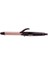 RC9525 Keratincare 25 mm Keratin Korumalı Saç Maşası 2