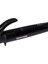 RC9525 Keratincare 25 mm Keratin Korumalı Saç Maşası 3