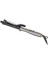 Hs 6430 Hero Line Seramik - Titanyum Kaplı Saç Maşası Hs 6430 Hs 1