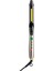 Hs 6430 Hero Line Seramik - Titanyum Kaplı Saç Maşası Hs 6430 Hs 2