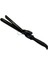 LS-207 Profesyonel Saç Maşası 19MM LS-207 1